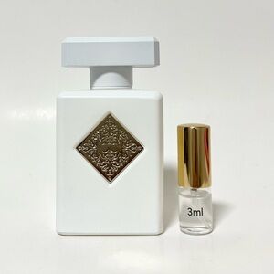 Initio Rehab 3ml decant